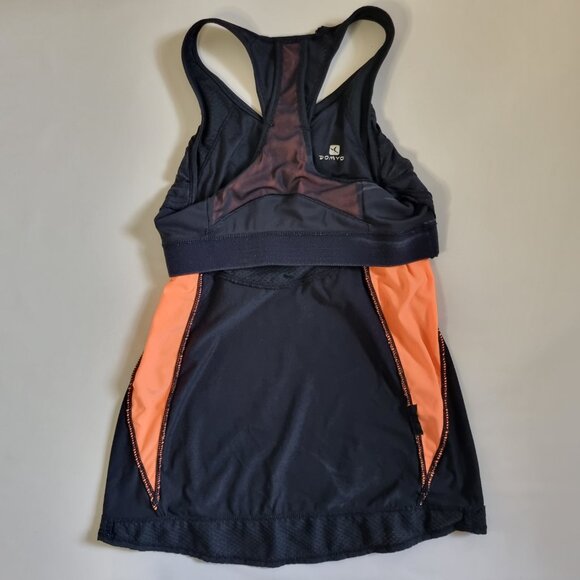 Huge Wardrobe Lot 10-Piece Bundle - Pants, Skirt, Tops, Swim - Picture 2 of 14